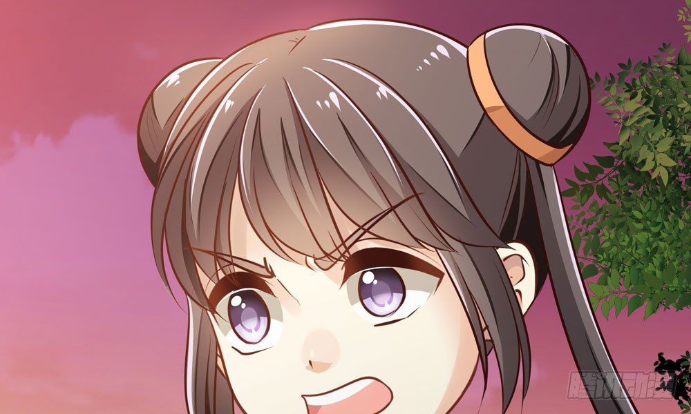 第二十六回 打赌(1/3)-第27话