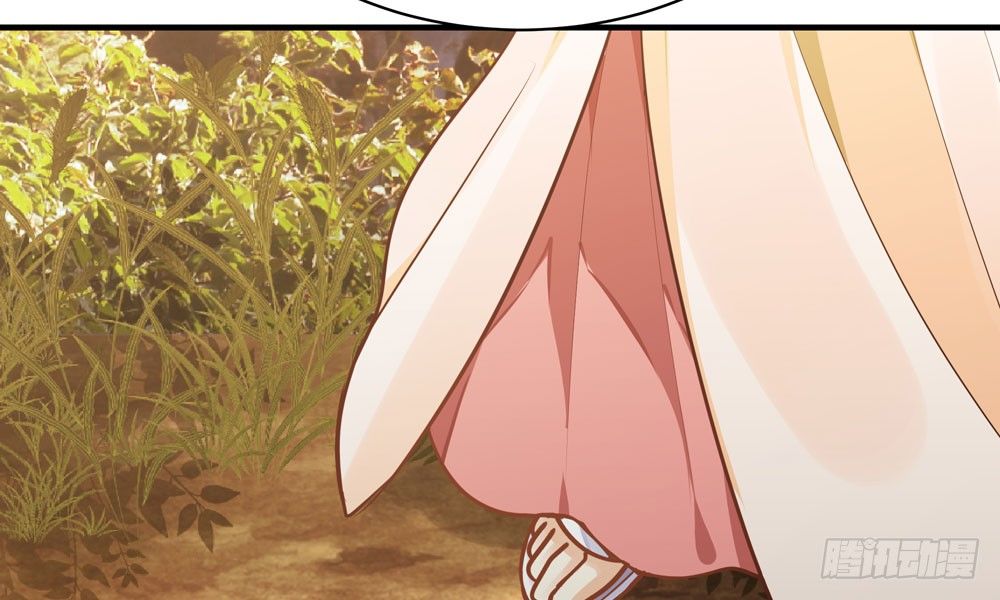 第二十六回 打赌(1/3)-第27话