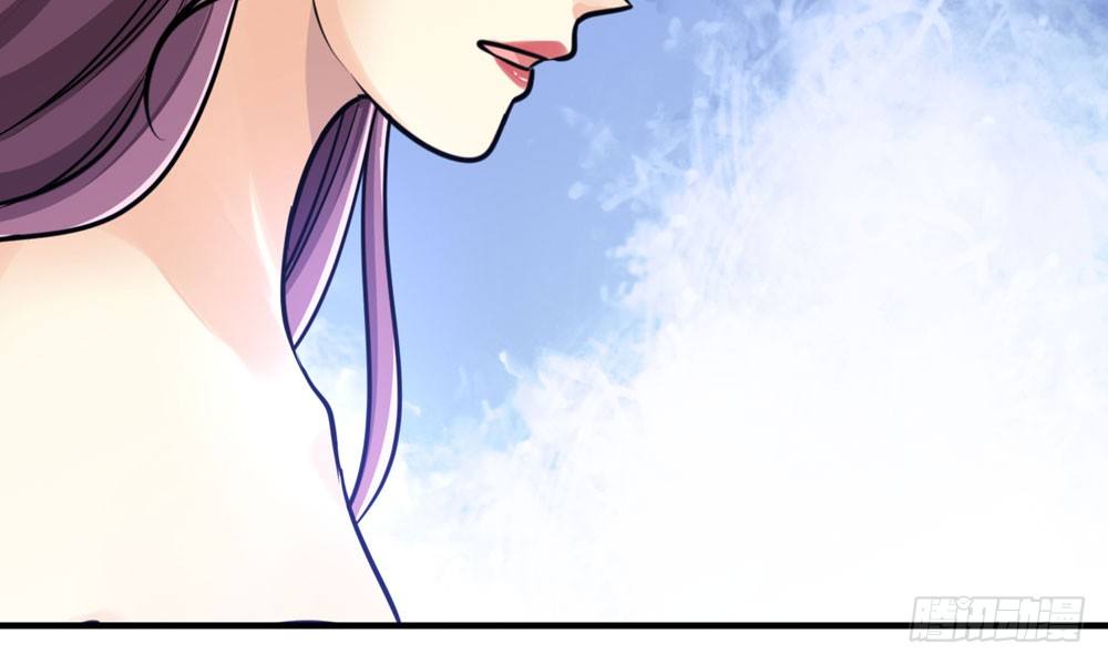 第二十六回 打赌(1/3)-第27话