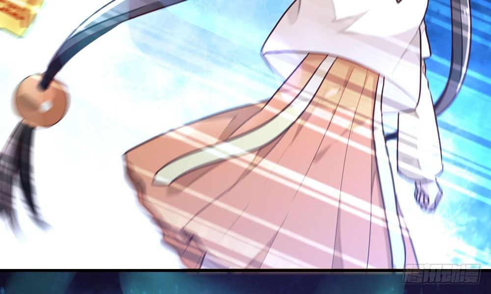 第二十六回 打赌(1/3)-第27话