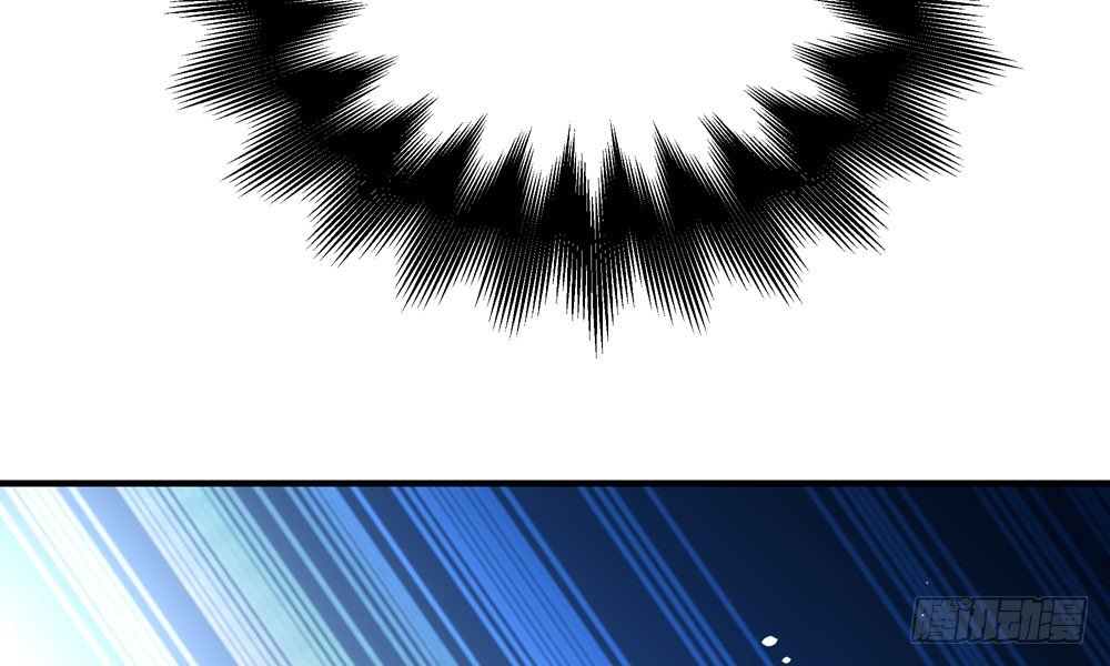 第二十六回 打赌(1/3)-第27话