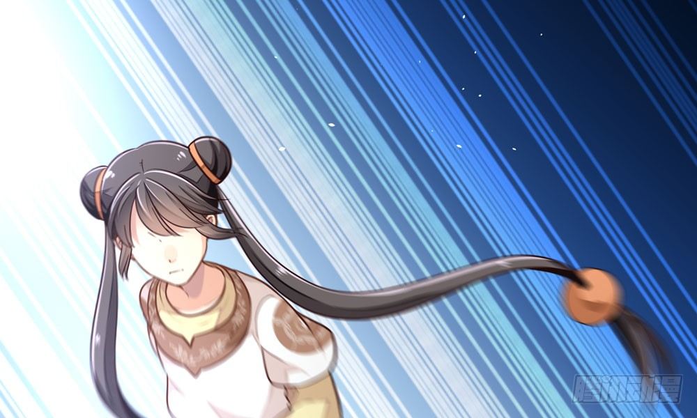 第二十六回 打赌(1/3)-第27话