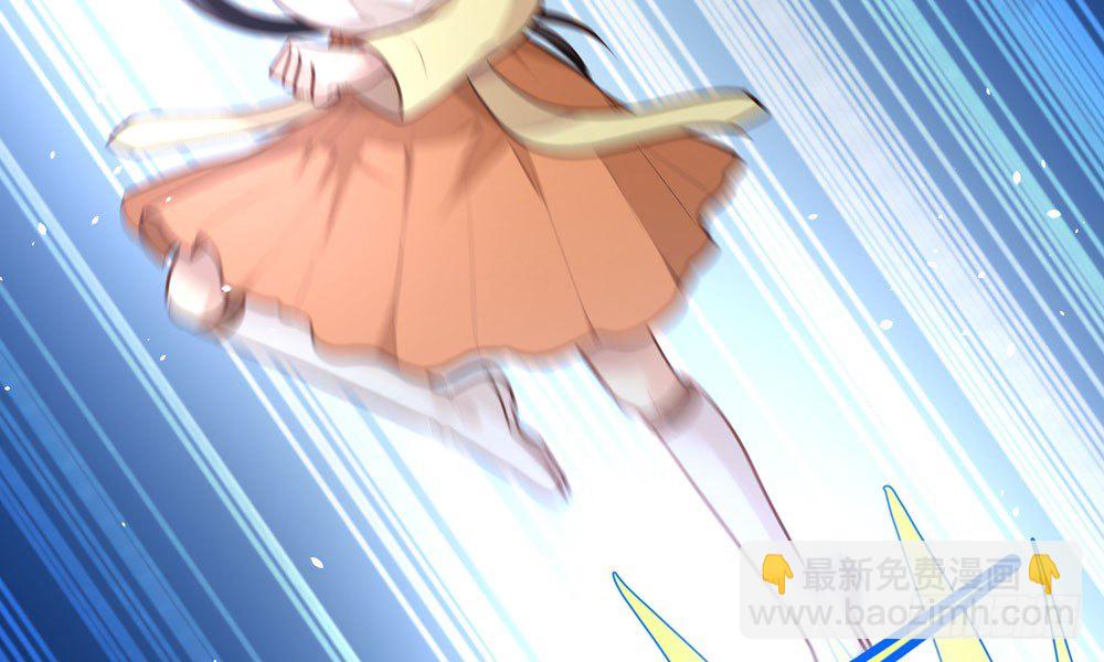 第二十六回 打赌(1/3)-第27话