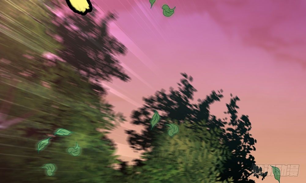 第二十六回 打赌(1/3)-第27话