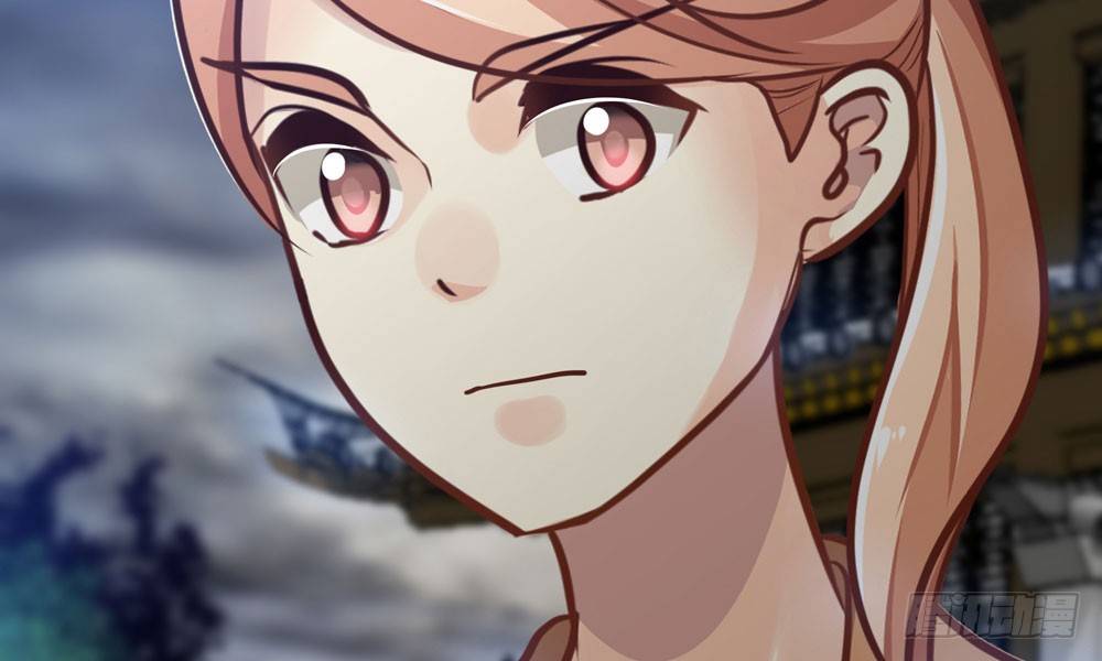 第二十八回 青禾死镇(1/3)-第29话