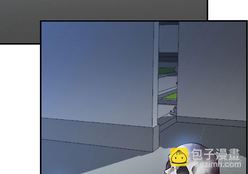 第二十八回 青禾死镇(1/3)-第29话