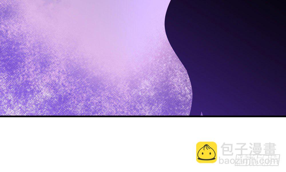 第三十回 非人(1/3)-第31话