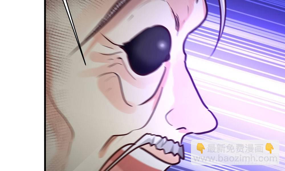 第三十回 非人(1/3)-第31话