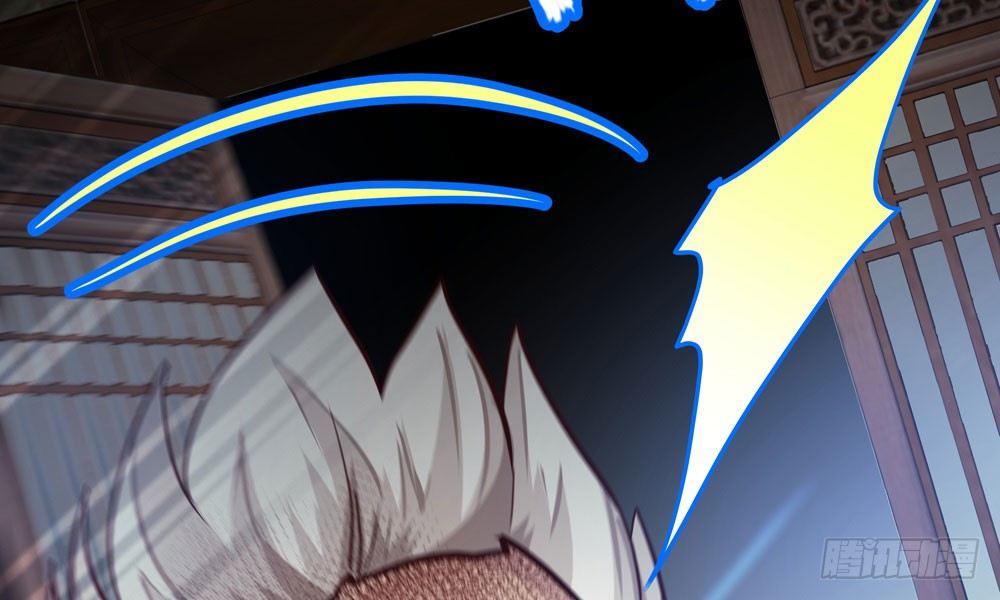 第三十回 非人(1/3)-第31话