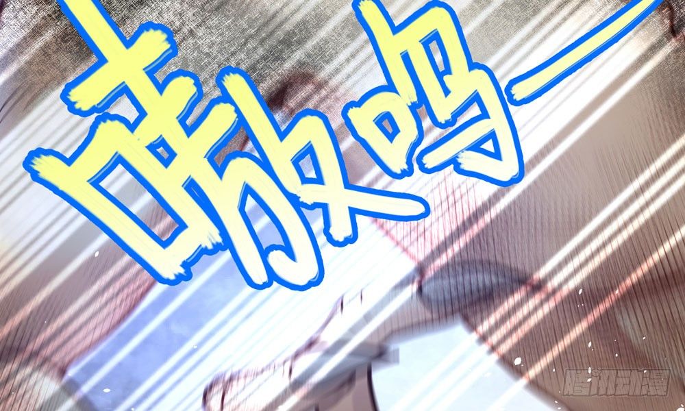 第三十回 非人(1/3)-第31话