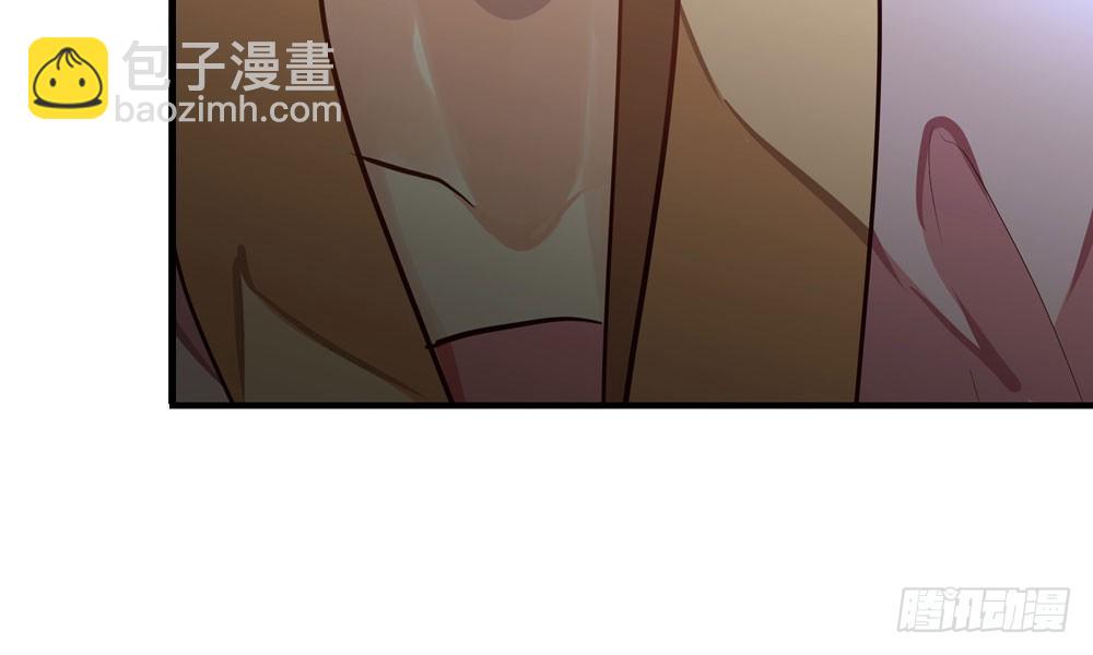 第三十回 非人(1/3)-第31话