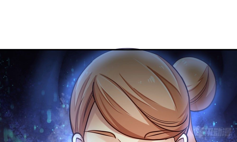 第三十回 非人(1/3)-第31话