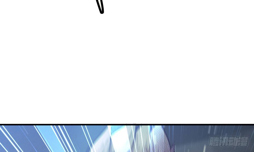 第三十回 非人(1/3)-第31话