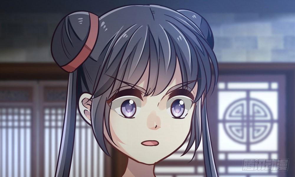 第三十回 非人(1/3)-第31话