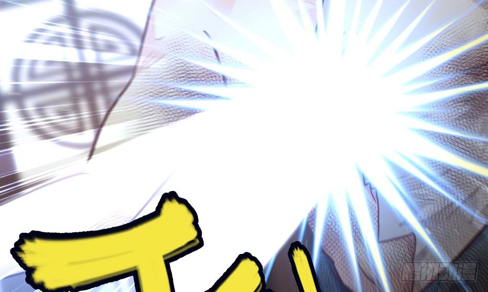 第三十回 非人(1/3)-第31话