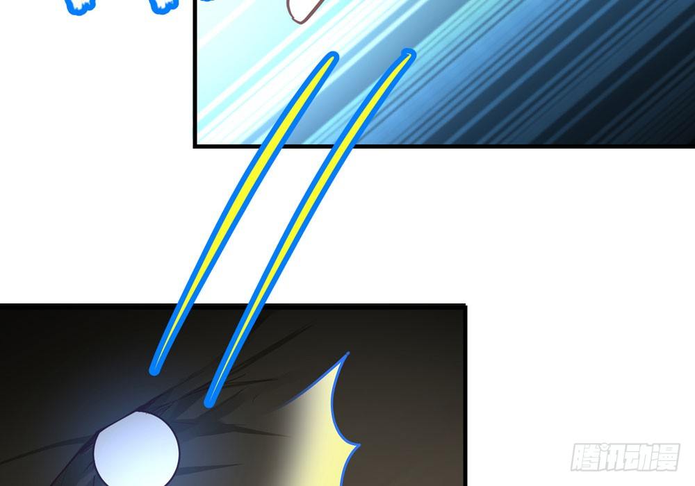 第三十回 非人(1/3)-第31话