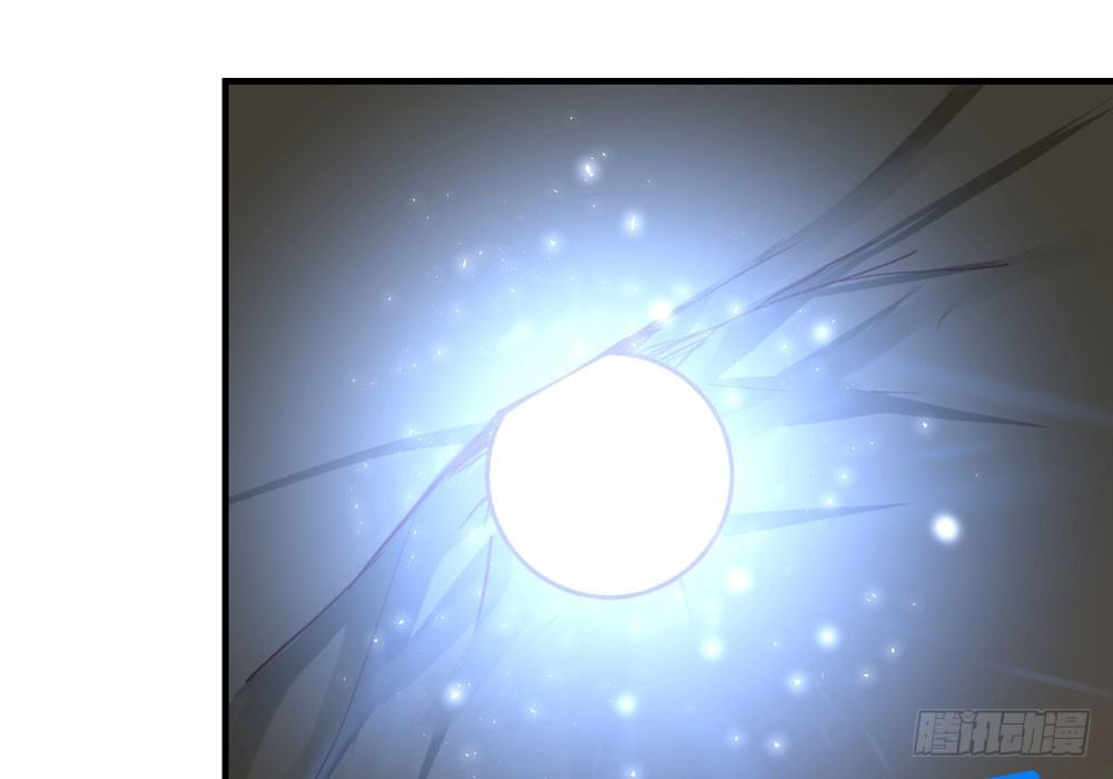 第三十回 非人(1/3)-第31话