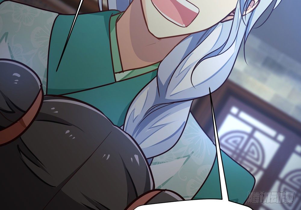 第三十回 非人(1/3)-第31话