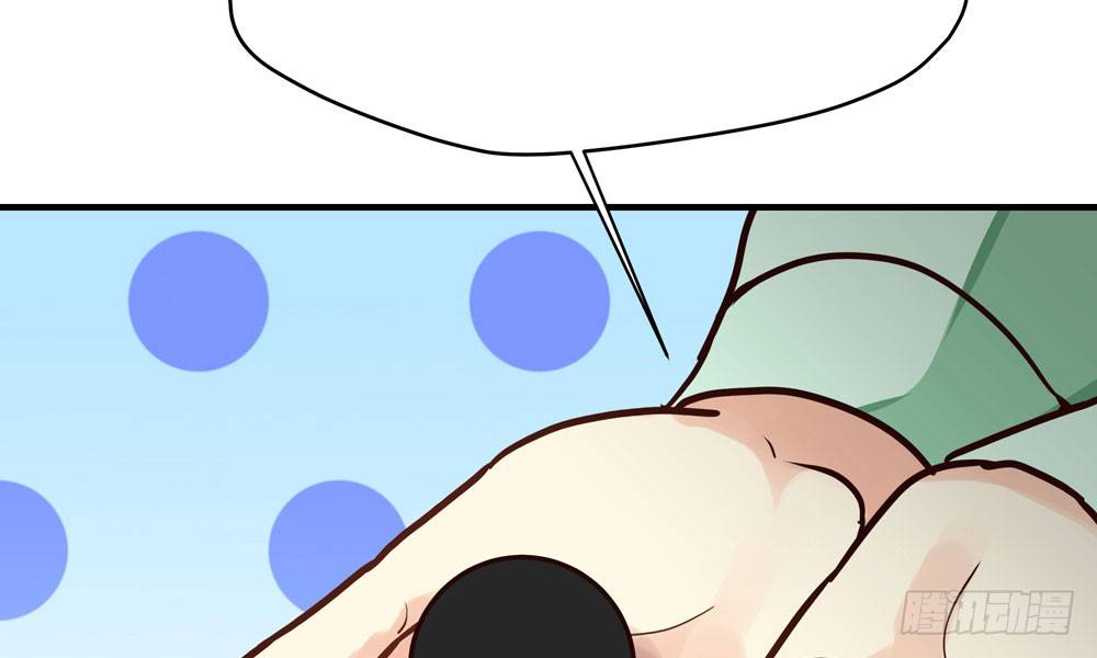 第三十回 非人(1/3)-第31话