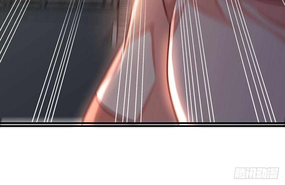 第三十二回 尸围养殖场(1/2)-第35话