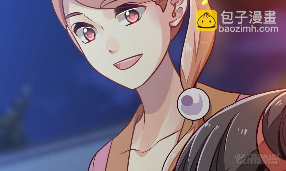 第三十二回 尸围养殖场(1/2)-第35话