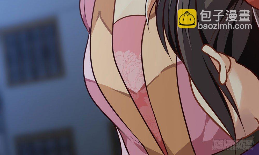 第三十二回 尸围养殖场(1/2)-第35话