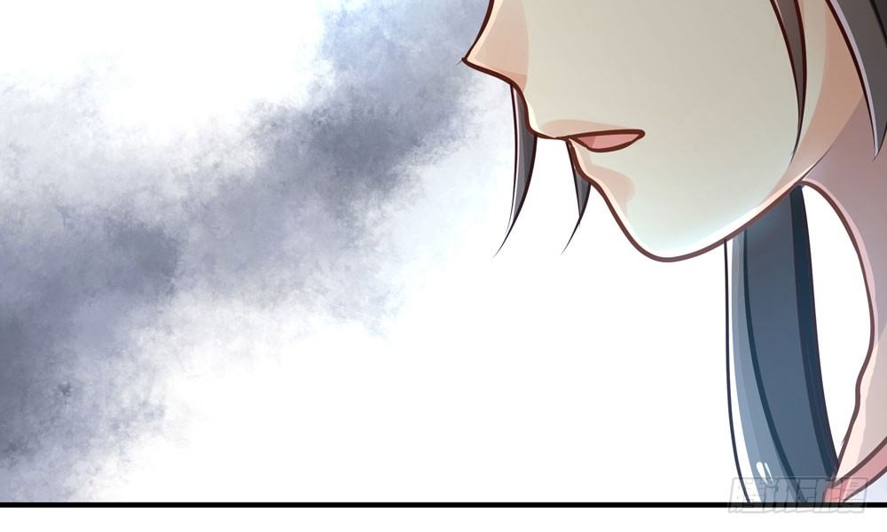 第三十二回 尸围养殖场(1/2)-第35话