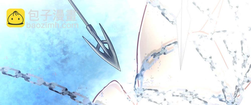 第三十二回 尸围养殖场(1/2)-第35话