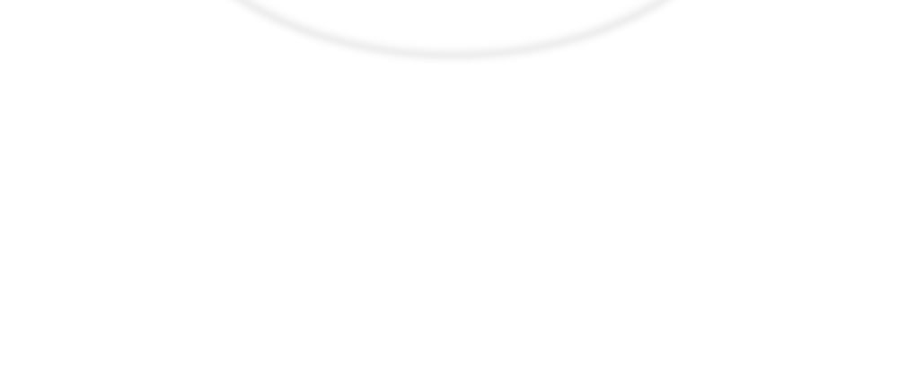 第三十二回 尸围养殖场(1/2)-第35话