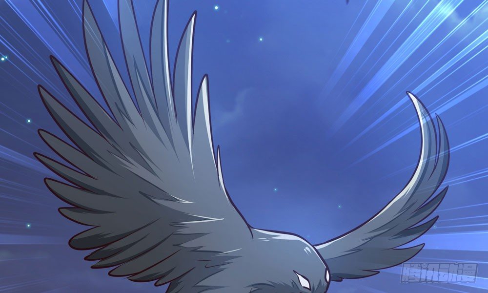 第三十二回 尸围养殖场(1/2)-第35话