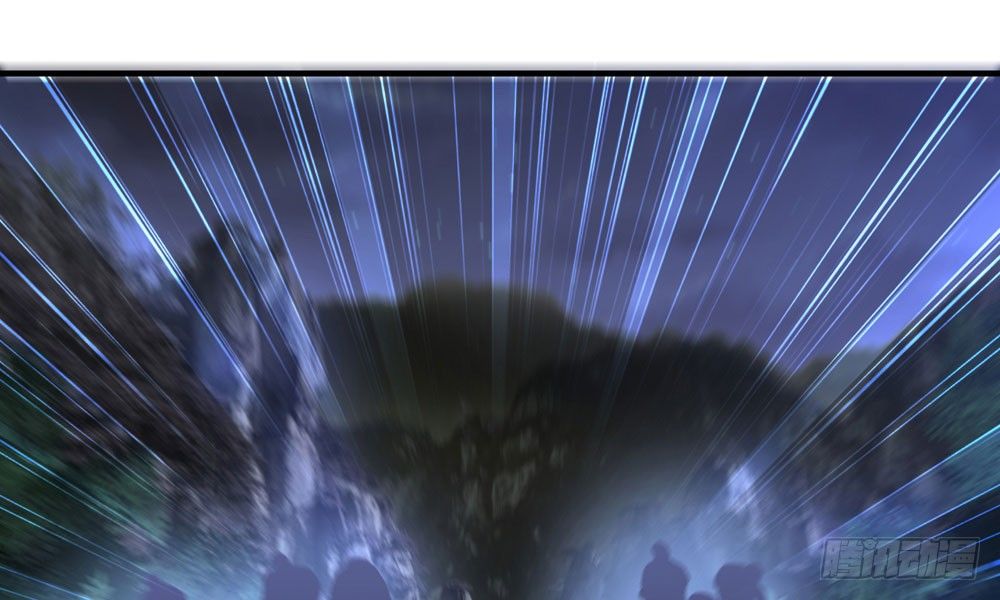 第三十二回 尸围养殖场(1/2)-第35话