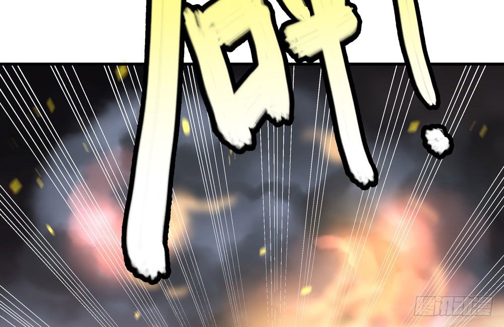 第三十二回 尸围养殖场(1/2)-第35话