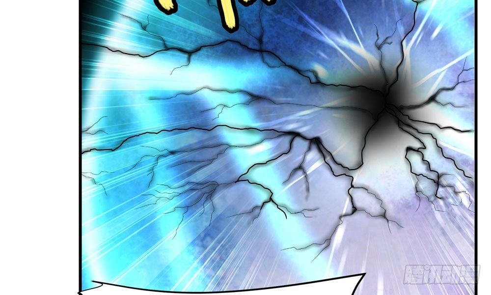 第三十四回 感染(1/2)-第37话