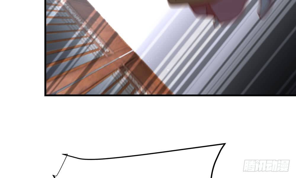 第三十四回 感染(1/2)-第37话