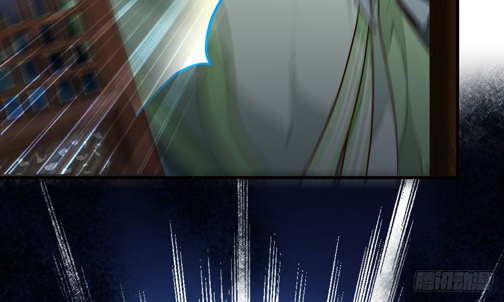 第三十四回 感染(1/2)-第37话