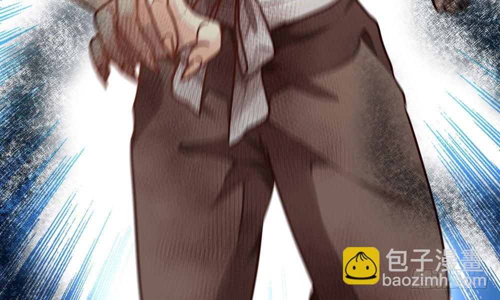 第三十四回 感染(1/2)-第37话