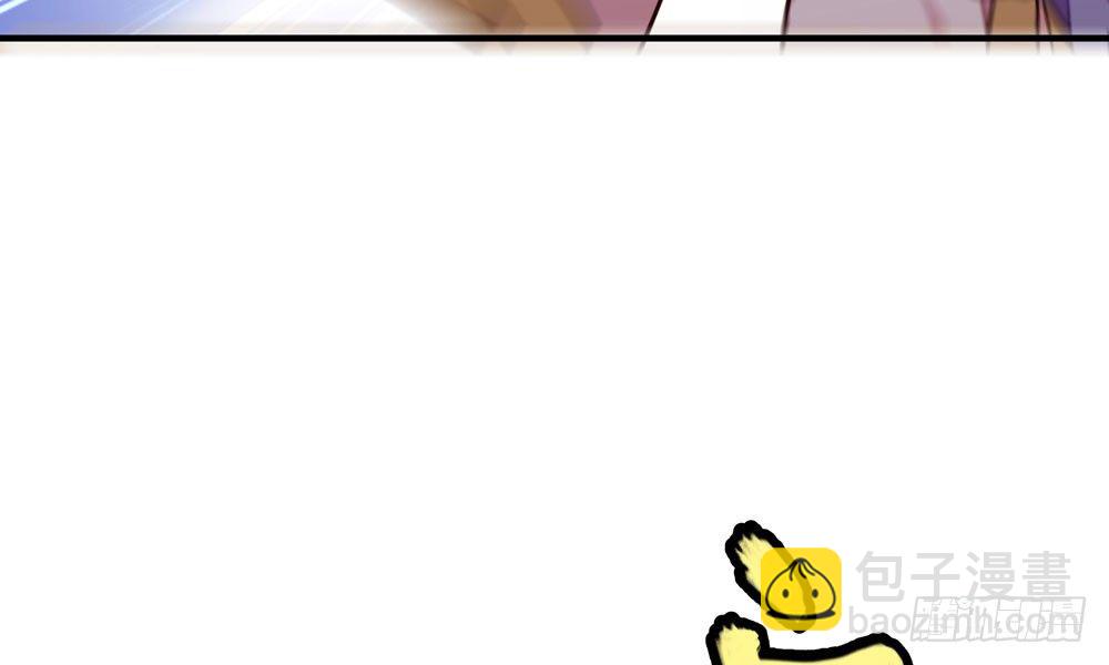 第三十四回 感染(1/2)-第37话