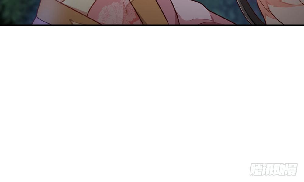 第三十四回 感染(1/2)-第37话