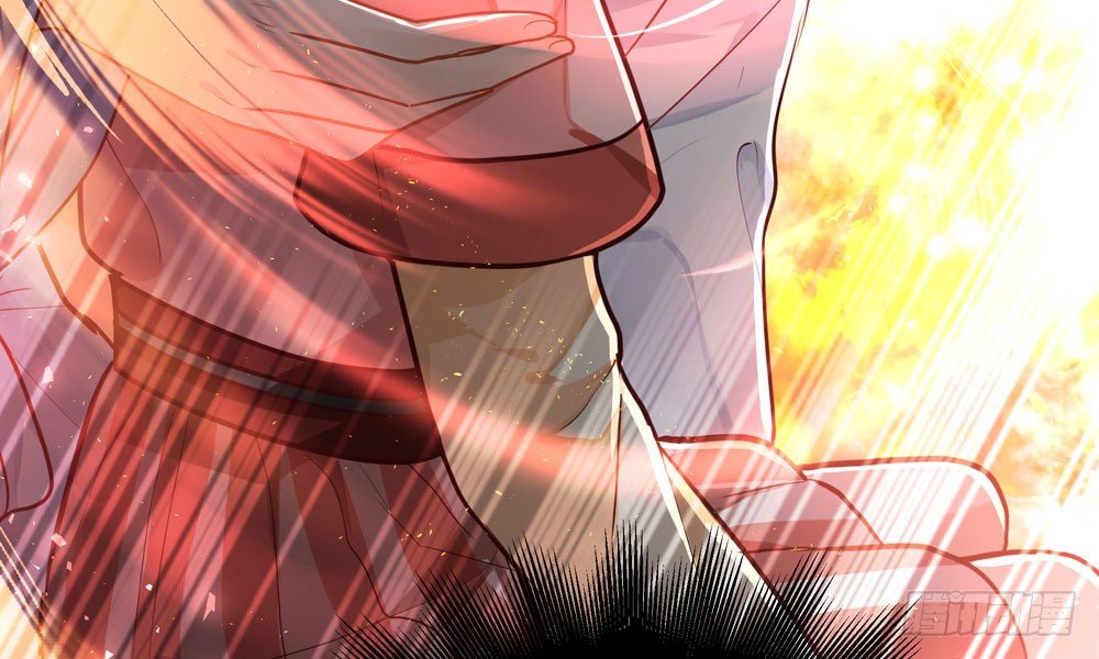 第三十八回 他来了(1/2)-第41话