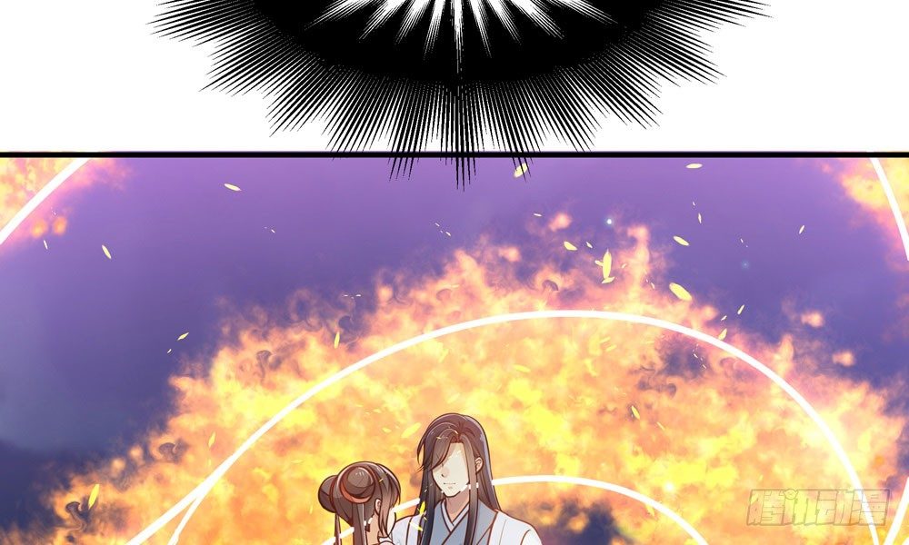 第三十八回 他来了(1/2)-第41话