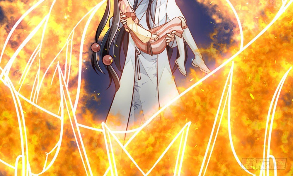 第三十八回 他来了(1/2)-第41话