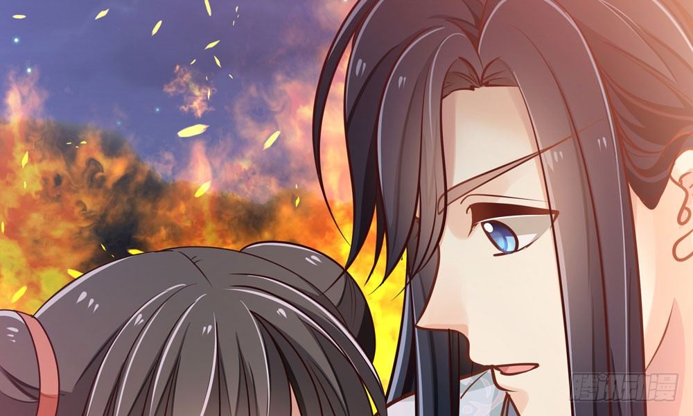 第三十八回 他来了(1/2)-第41话