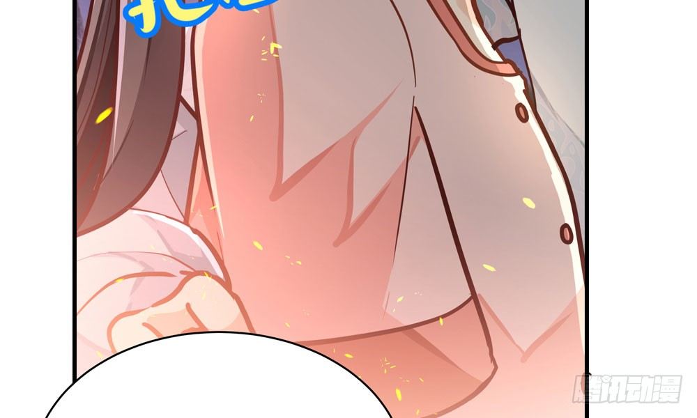 第三十八回 他来了(1/2)-第41话