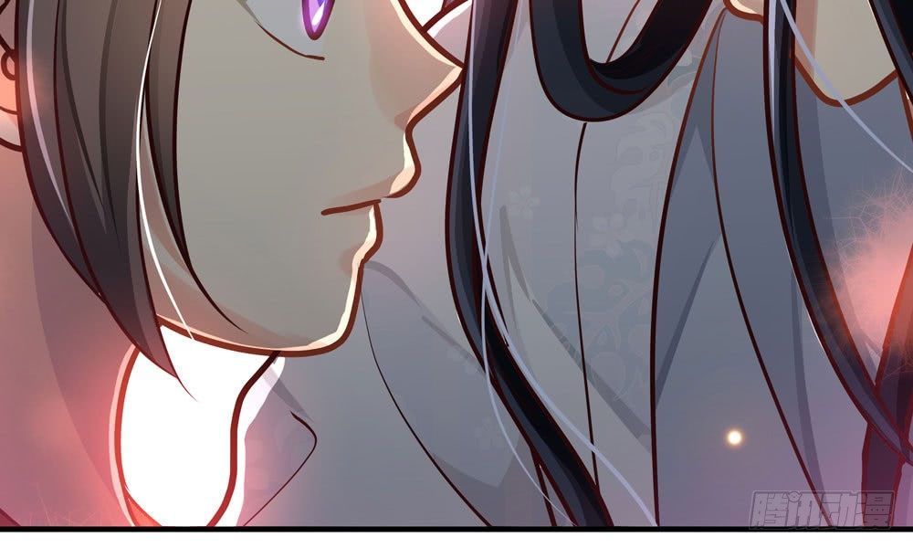 第三十八回 他来了(1/2)-第41话