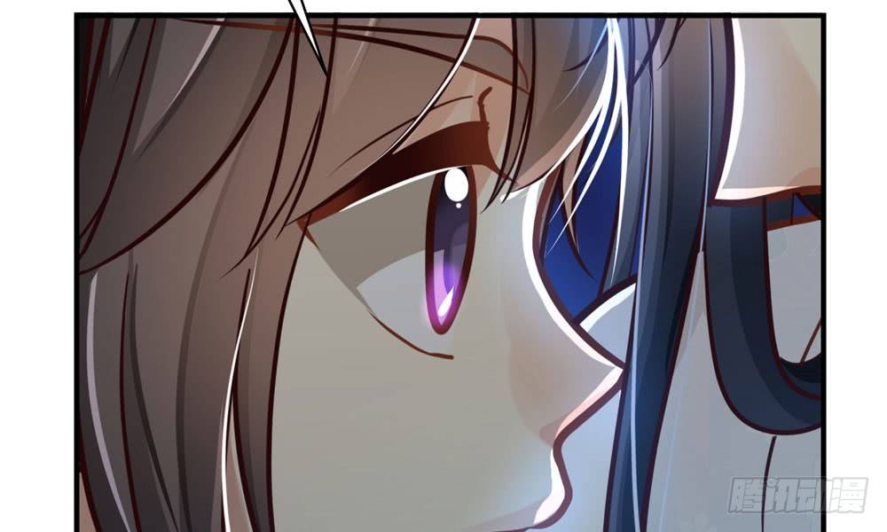 第三十八回 他来了(1/2)-第41话