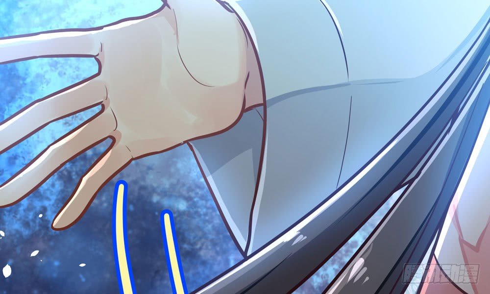 第三十八回 他来了(1/2)-第41话