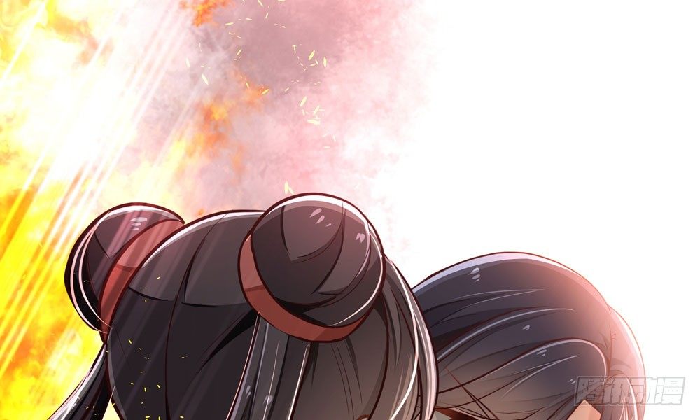 第三十八回 他来了(1/2)-第41话