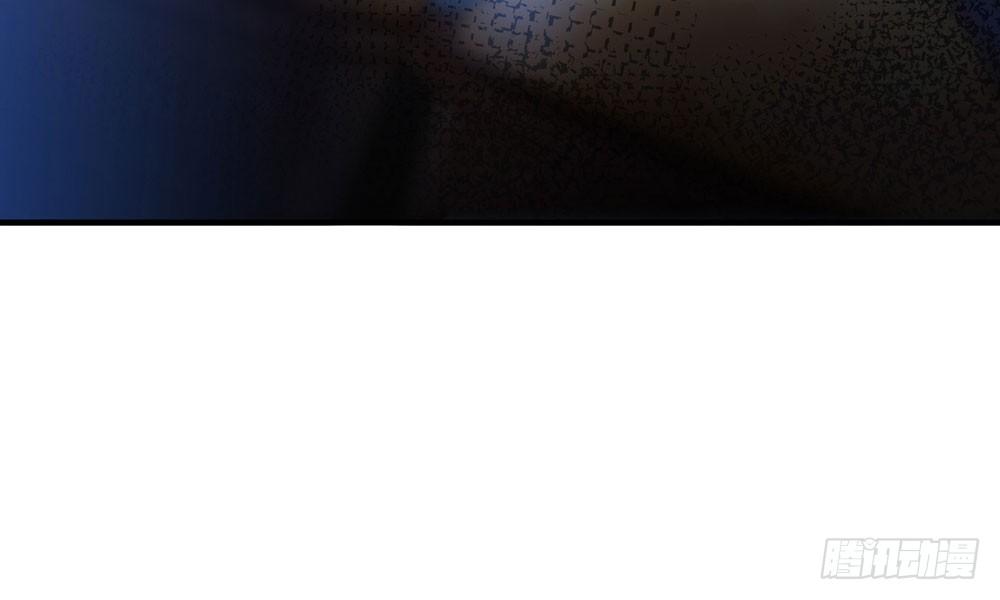 第四十回 不速之客(1/2)-第43话