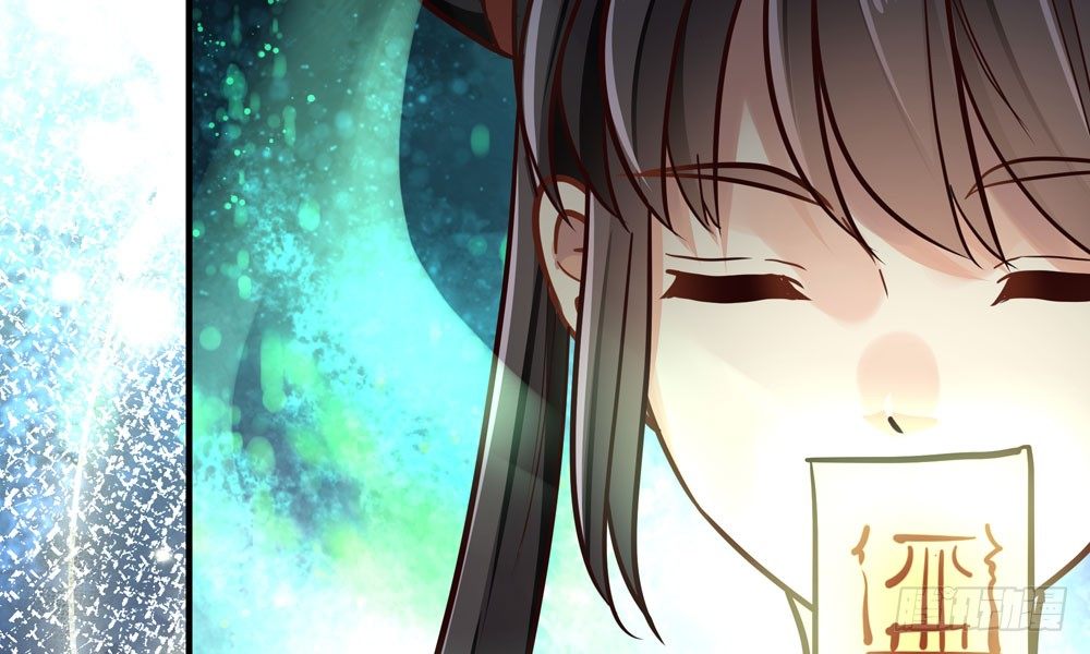 第四十回 不速之客(1/2)-第43话