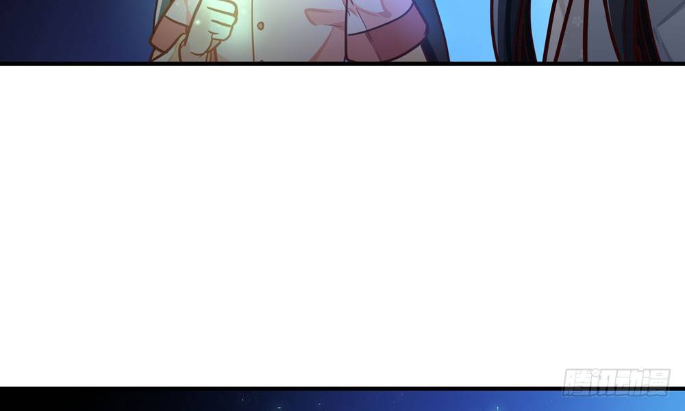 第四十回 不速之客(1/2)-第43话